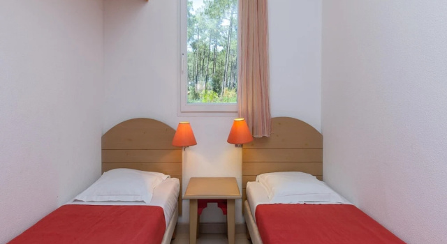 Friendly 3-bedroom Stay in Ondres, Забронировать Апартаменты/квартира Ондр Côte landaise, рядом с Пляж Ondres