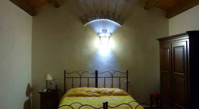 B&B Klimi, Book Bed and Breakfast Bova Marina Calabria