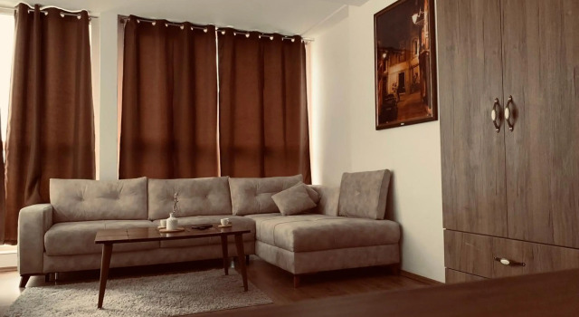 HR RoomS, Book Hotel Calenberger Neustadt Hannover