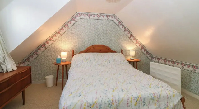 171 Seatown, Prenota Casa vacanze Buckie 