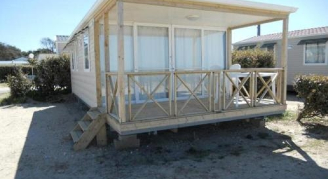 Camping Les Sables d'Argent, Reserva ahora Camping Camping y glamping en Aquitania, Camping