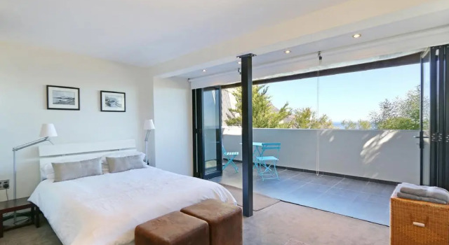 Villa Aqua