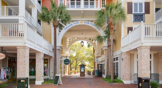 Northshore 961 G 3BR 3BA 10, Varaa Hotelli Hotellit Emerald Coast uima-altaalla, Uima-allas