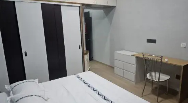 Люкс Pingtan Yue Sheng Ge Homestay