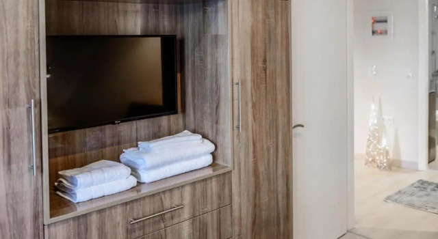 ''SteliosDimitra'' Guest House II in Nafplio, Забронировать Гостевой дом Гостевые дома Нафплион, рядом с Peloponnesian Folklore Foundation, Гостевой дом