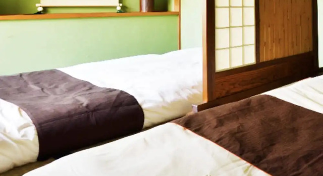 City Hotel Universal Japan, Забронировать Отель Отели Осаки 3 звезды, рядом с Железнодорожная станция Нисикудзё, 3*