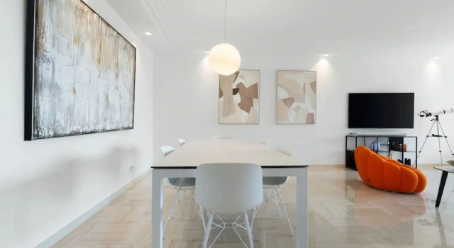 223 Le Gla Euls in Golfe Juan