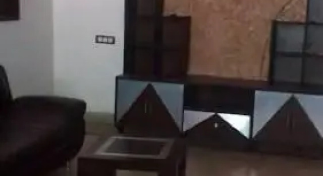 Stem Fort India B&B