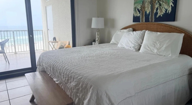Summer House 503B, Réserver Appartement Orange Beach 