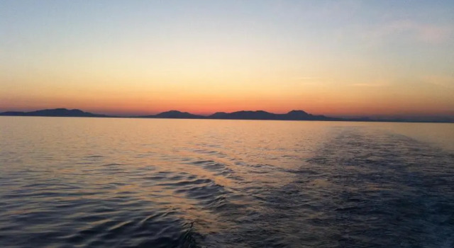 Номер Standard Sidari Beach Hotel