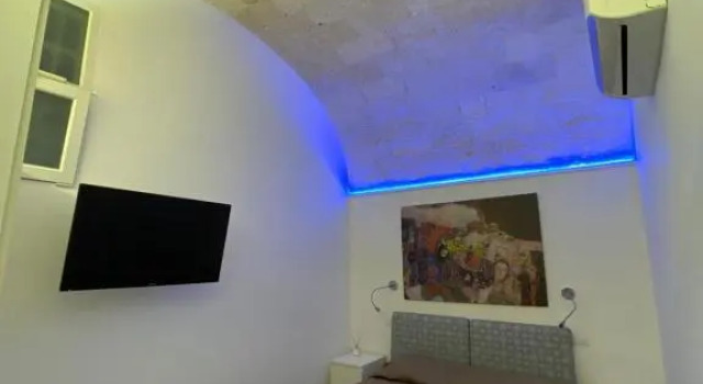 Номер Standard Room 26 - B&B Altamura