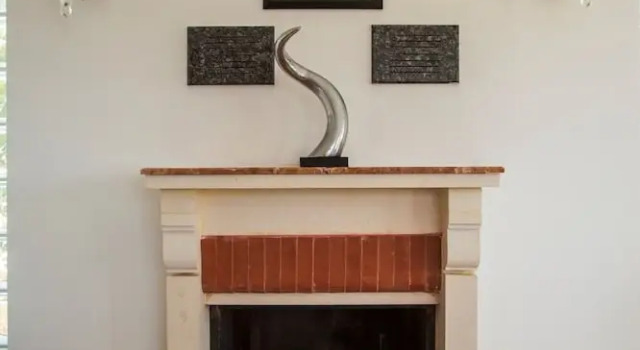 Villa Hayat, Rezervovat Vila Hotely v Fethiye Area s parkováním, Parkování