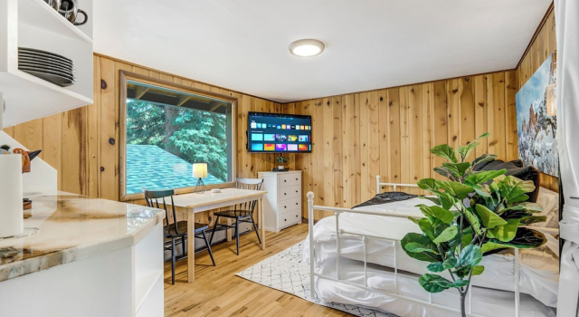 4925 Pike Unit 3