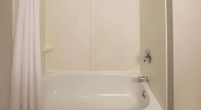 Номер Executive La Quinta by Wyndham Mechanicsburg - Harrisburg