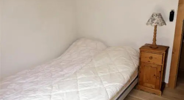 Appartements Mont Rouge, Prenota Appartamento Veysonnaz 
