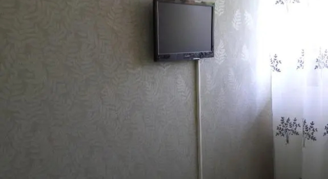 Pensiunea Vladut Timisoara, Book Hotel Timisoara 