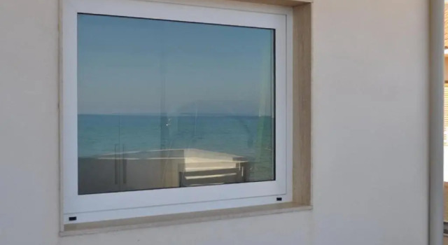 Sagittarius Mare, Book Hotel Hotels in Sicily with Parking, Parking