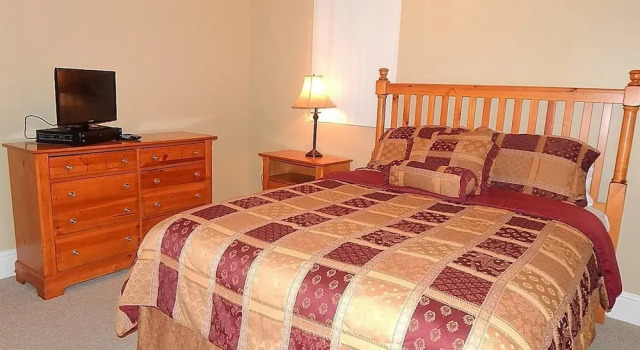 608 Holiday Isle 608 3 Bedroom Condo, Boek Appartement Dauphin Island Alabama