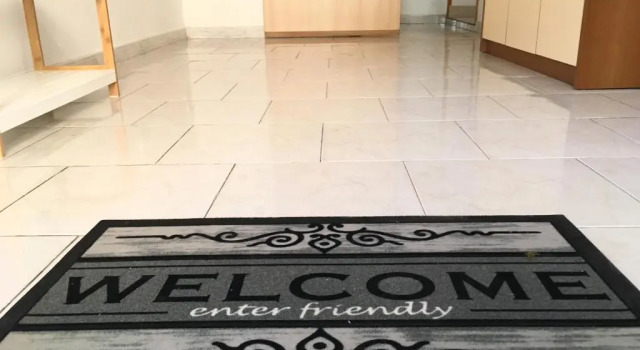Апартаменты V&V Apartment Pula