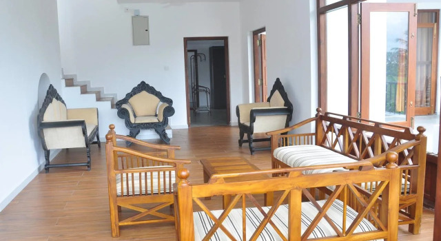Ameesha Lodge Apartment, Забронировать Апартаменты/квартира Апартаменты Западной провинции, Апартаменты/квартира