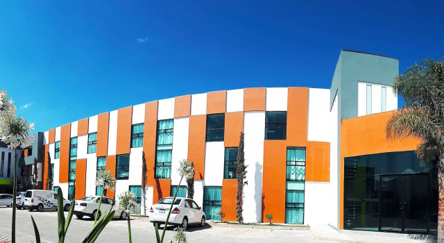 Hotel Brisas Express, Book Hotel Cheap Hotels in Chiapas