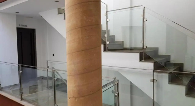 Апартаменты Apartamento Málaga Centro