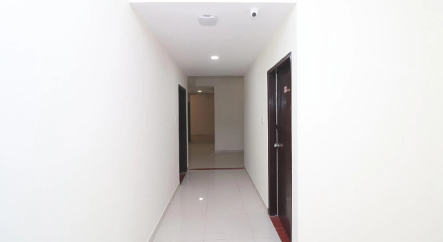 OYO Flagship 24051 Insight Inn