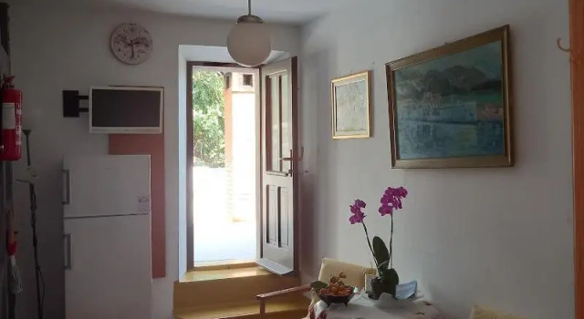 Villa Sea Dream