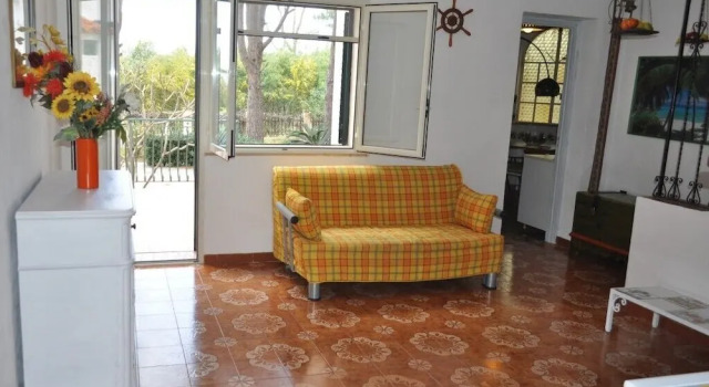 Casa Solaria, Book Hotel Hotels in Sicily with Parking, Parking