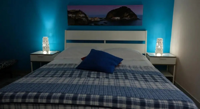 B&B Il Golfo