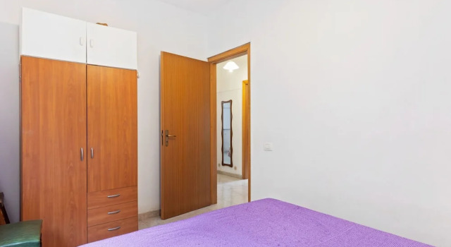 Decent Holiday Home in San Lorenzo with Garden, Забронировать Отель Отели Долины Ното 3 звезды, 3*