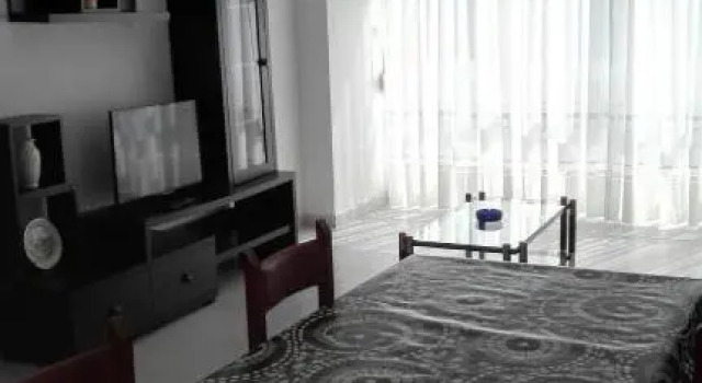 Apartamentos Loyo, Rezerwuj Apartament Portomarin 