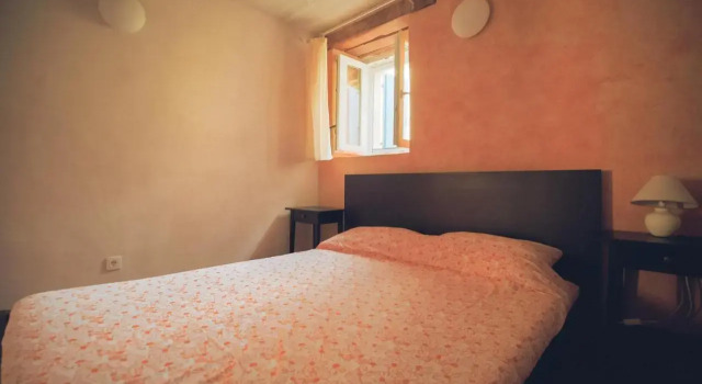 La Casa Del Nonno, Rezervovat Hotel Hotely v Pula Riviera s bazénem, Bazén