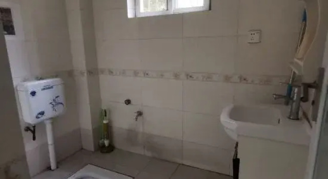 Yeyue Yizhan Homestay, Prenota Hotel Meishan Sichuan