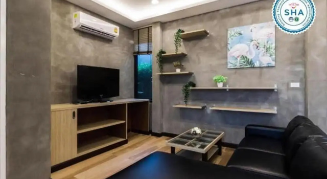 Blue River Resort, Забронировать Курортный отель Пхитсанулок 