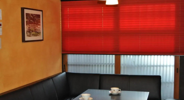 Sakara Gion, Book Hotel Higashiyama Ward 