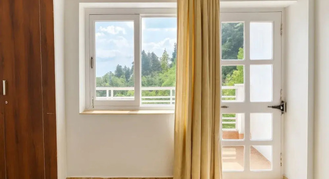 Номер Standard Vista Hills by Balas