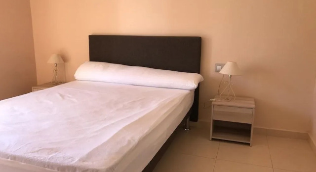 Apartamento Horta del mar - 110B