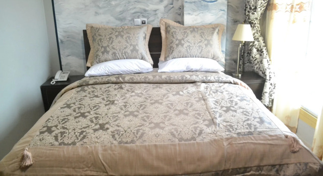 Noubou International Hotel