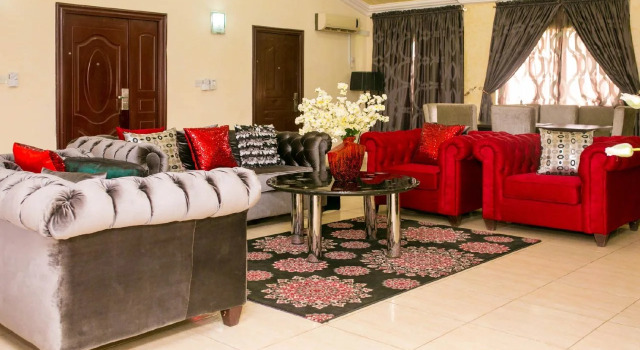 Ishakool Hotels, Забронировать Отель Отели Garki с завтраком, Завтраки