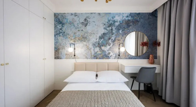 Апартаменты Native Apartments Orawska 14