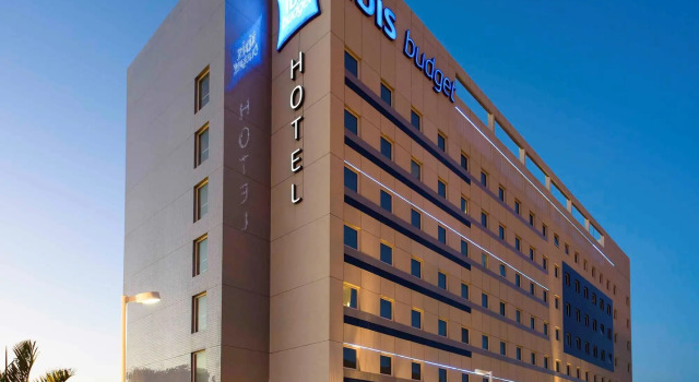 Celi Connect Hotel Orla Aracaju, Varaa Hotelli Hotellit Bahia uima-altaalla, Uima-allas