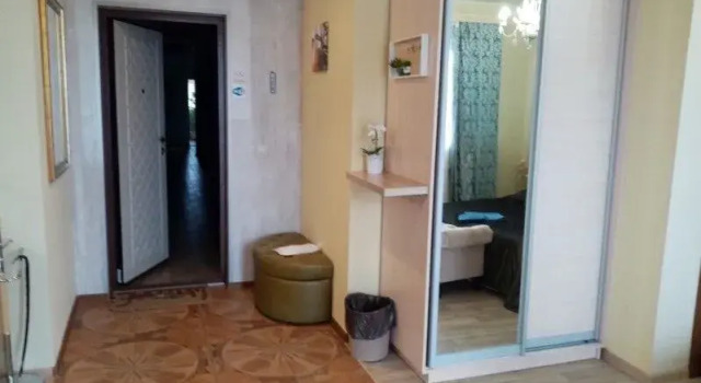 Люкс Аргос