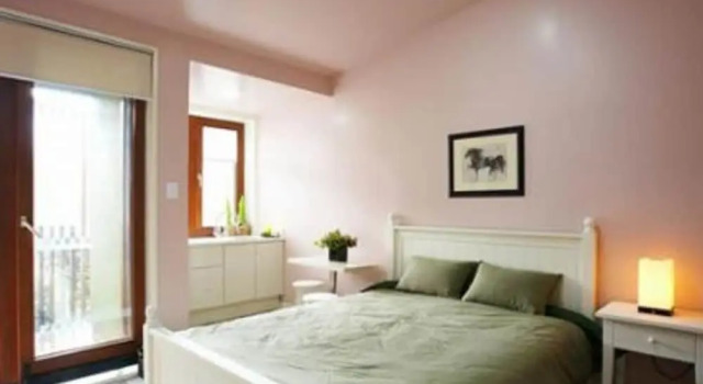 Pocheon Seoundongsan Pension, Rezervasyon Otel Pocheon Gyeonggi-do