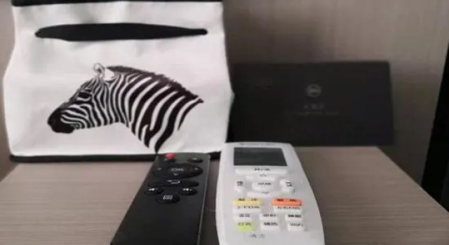 Vifan Hotel (Beijing Air Force General Hospital Cuiwei Road), Забронировать Отель Пекин район Пекина, рядом с Центральная телебашня Китая
