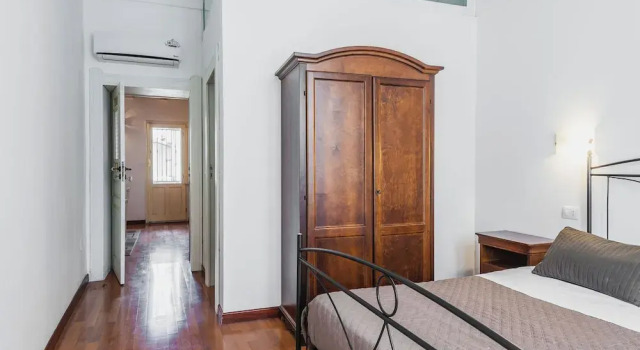 Casa Amalfitana by Wonderful Italy, Book Lejlighed Siracusa Syracuse Area