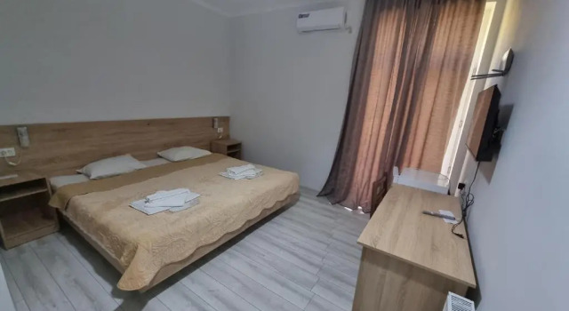Hotel Giorgi, Réserver Hôtel Hôtels SPA à Imereti, SPA