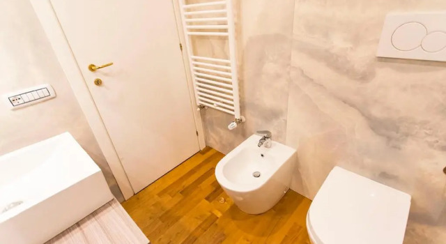 Standard Zimmer Garibaldi33
