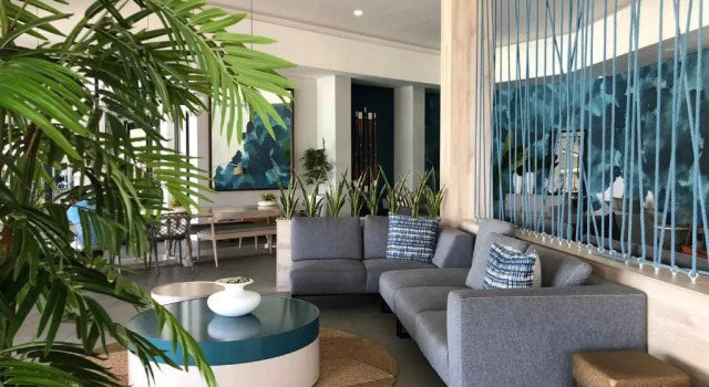 The Blyde Riverwalk Estate, Забронировать Апартаменты/квартира Отели Tshwane с бассейном, Бассейн