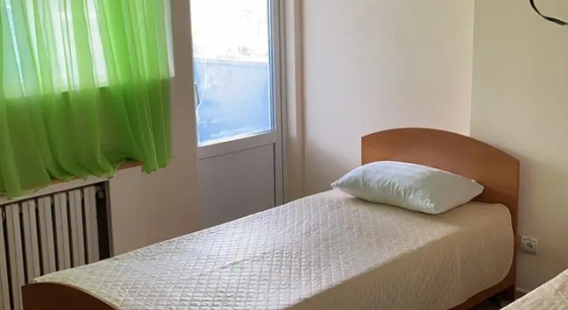 Run of House Катамаран